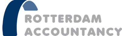 Rotterdam Accountancy